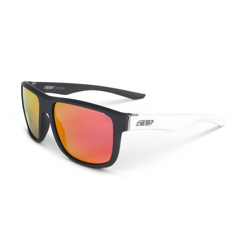 riverside sunglasses Sci FiWhite.01