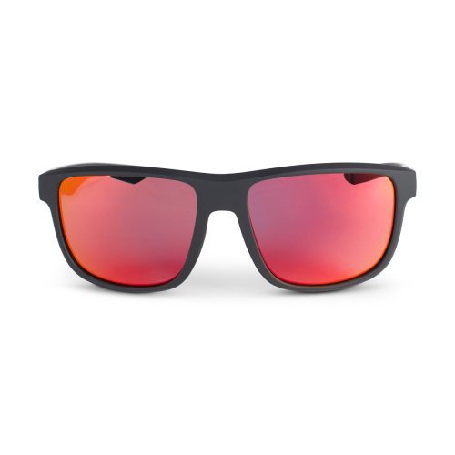 riverside sunglasses Sci FiWhite.02