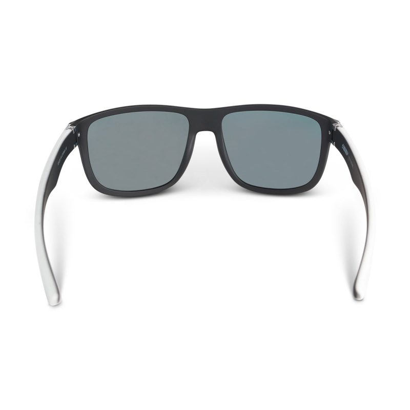 riverside sunglasses Sci FiWhite.03