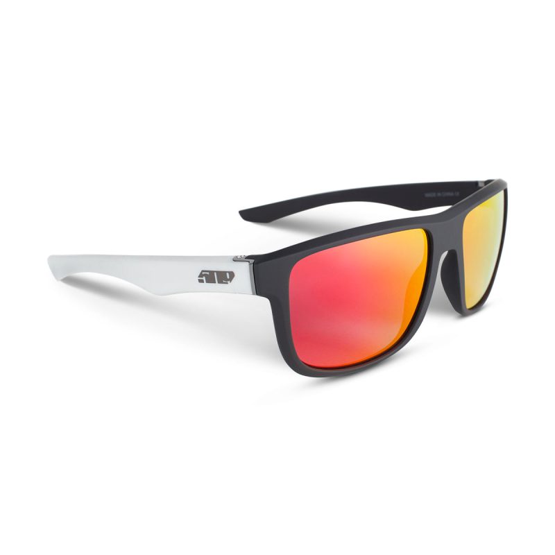 riverside sunglasses Sci FiWhite.04