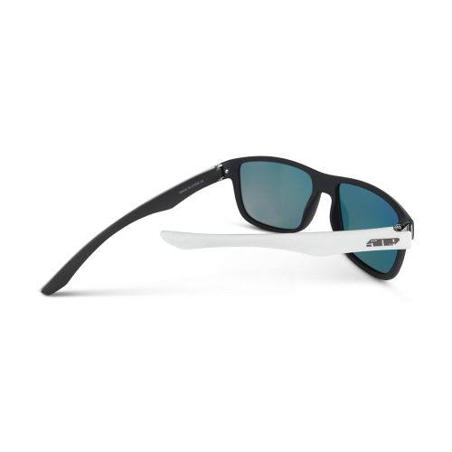 riverside sunglasses Sci FiWhite.05