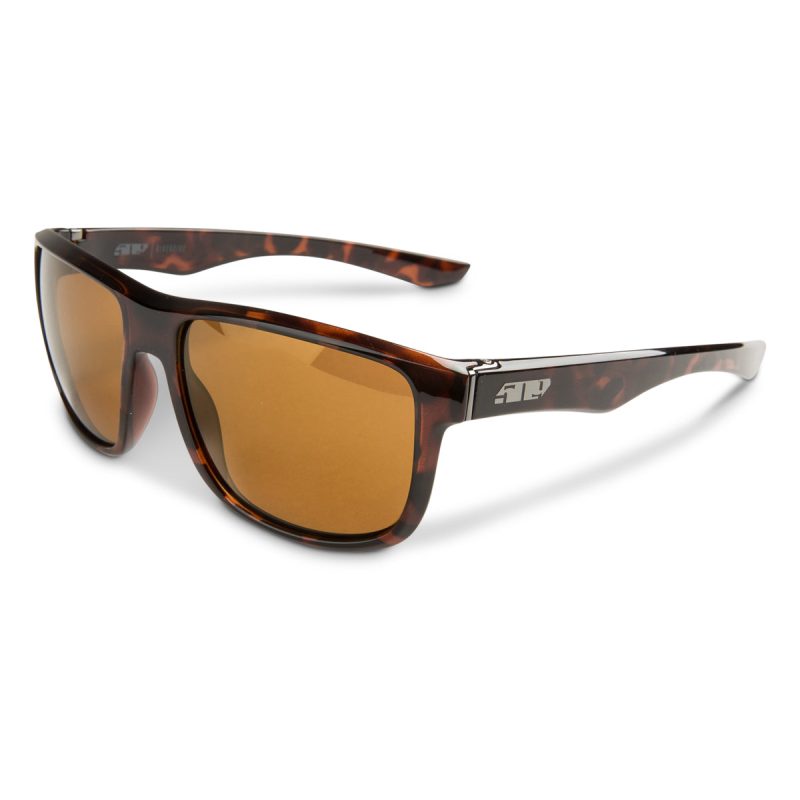 riverside sunglasses TortoiseShell.01