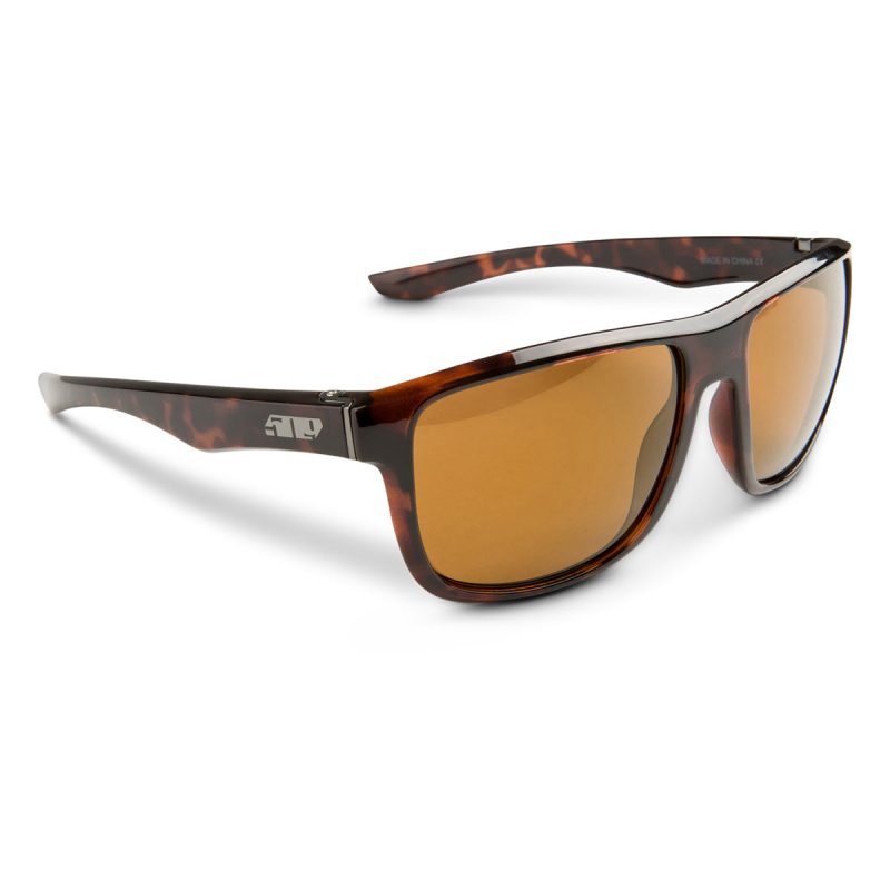 riverside sunglasses TortoiseShell.02