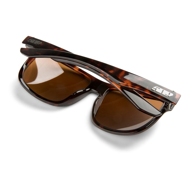 riverside sunglasses TortoiseShell.03