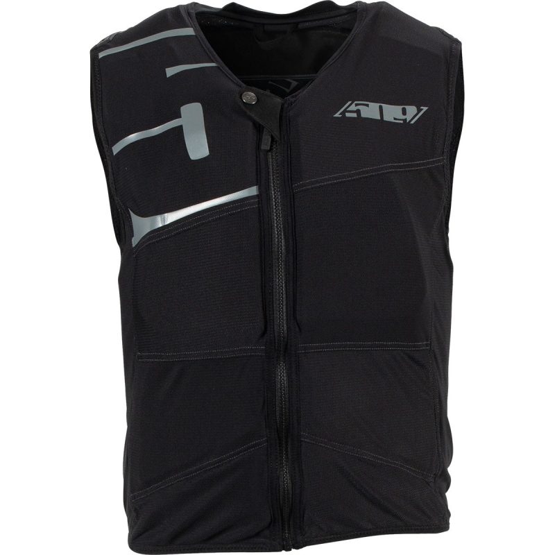 rmor protection vest Black.01