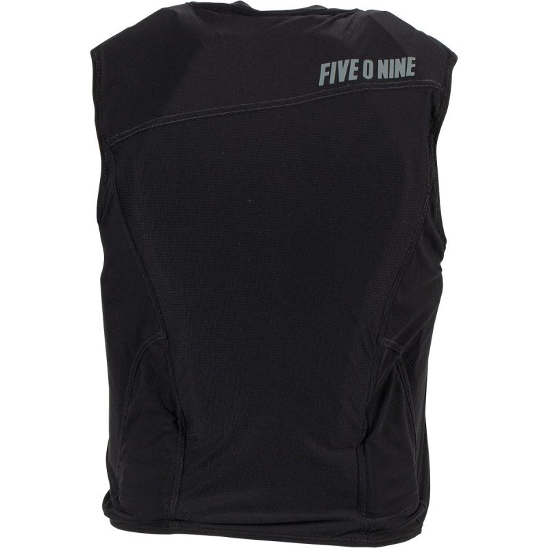 rmor protection vest Black.02