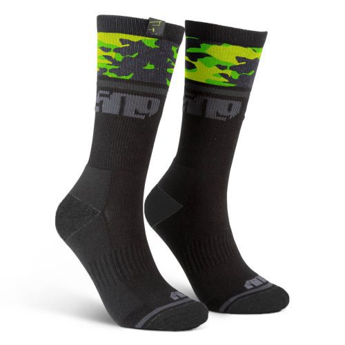 route 5 casual sock CovertCamo.01