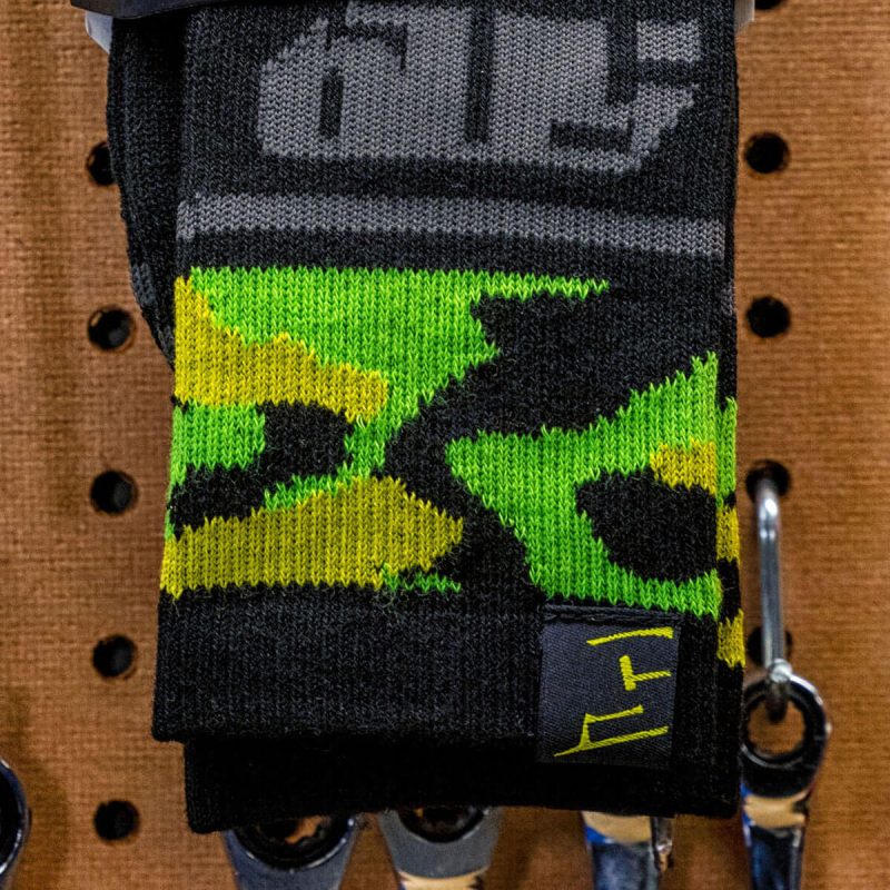 route 5 casual sock CovertCamo.03