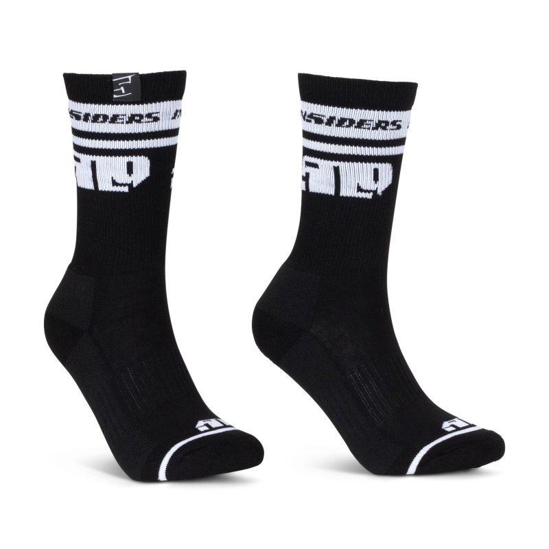 route 5 casual sock Insiders.01