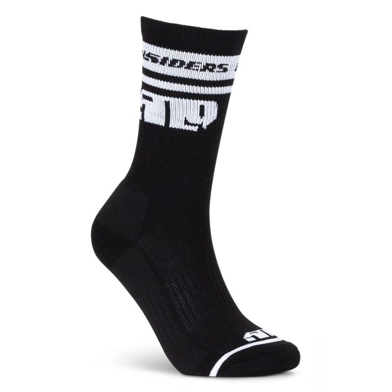 route 5 casual sock Insiders.02