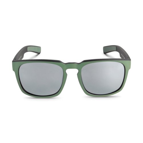 seven three sunglasses Sci FiGreen.02