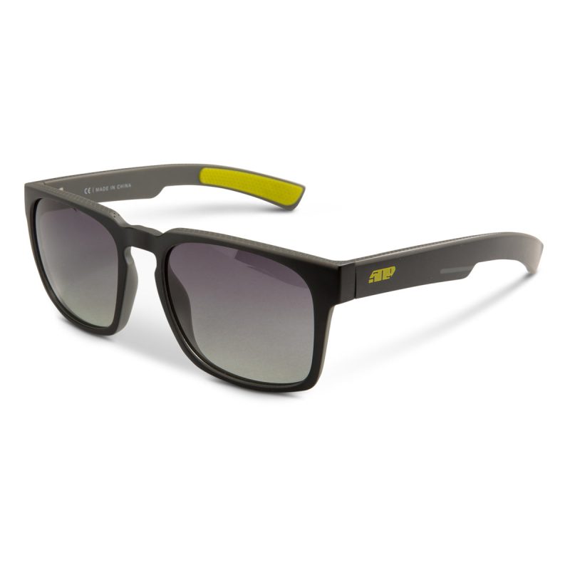 seven threes sunglasses BlackHiVis.01