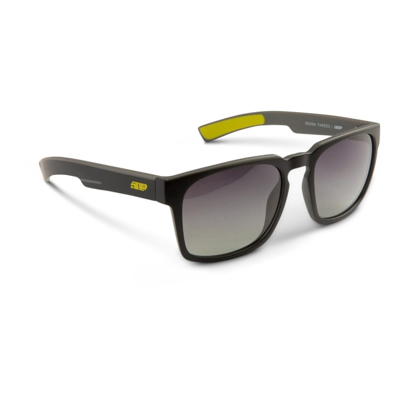 seven threes sunglasses BlackHiVis.02