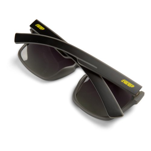 seven threes sunglasses BlackHiVis.04