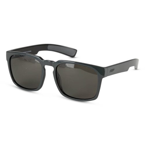 seven threes sunglasses GlossStealth.01