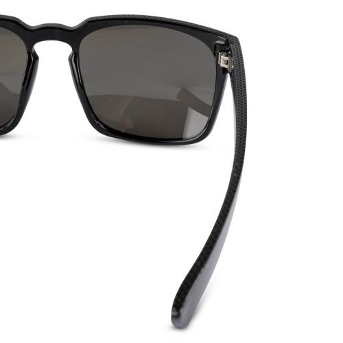 seven threes sunglasses GlossStealth.04