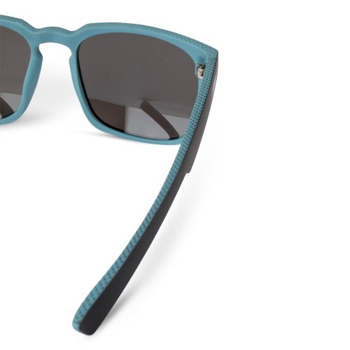 seven threes sunglasses MatteBlack.04