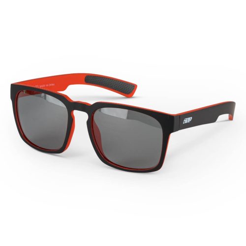 seven threes sunglasses RedMist.01