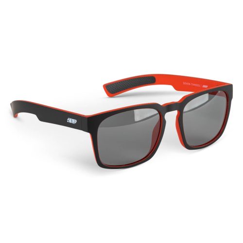 seven threes sunglasses RedMist.02