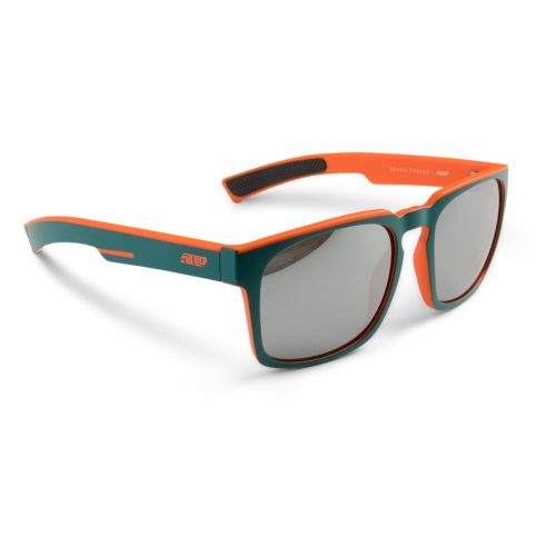 seven threes sunglasses Sharkskin.02