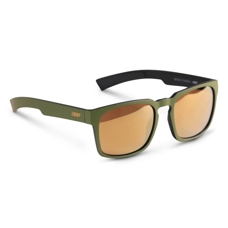 seven threes sunglasses Tamarack.02