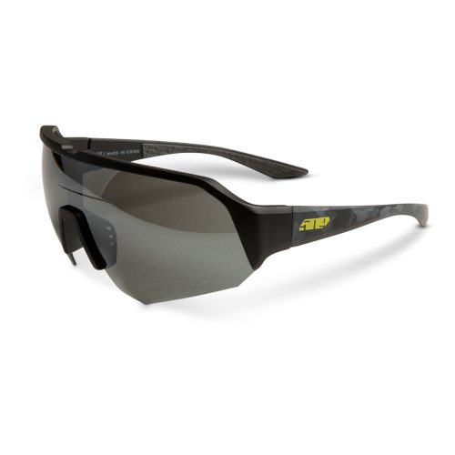 shags sunglasses BlackCamo.01