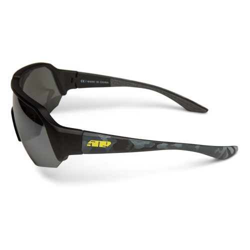 shags sunglasses BlackCamo.02