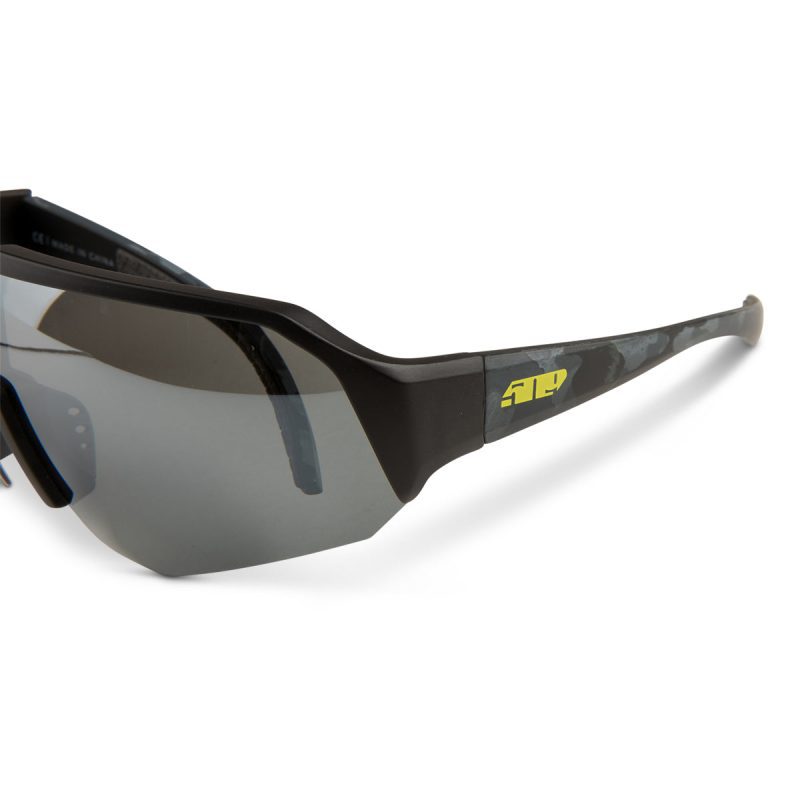 shags sunglasses BlackCamo.03