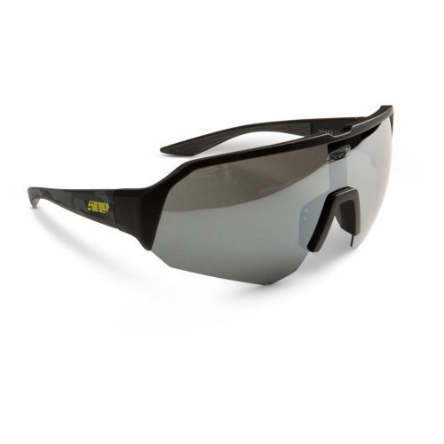 shags sunglasses BlackCamo.04