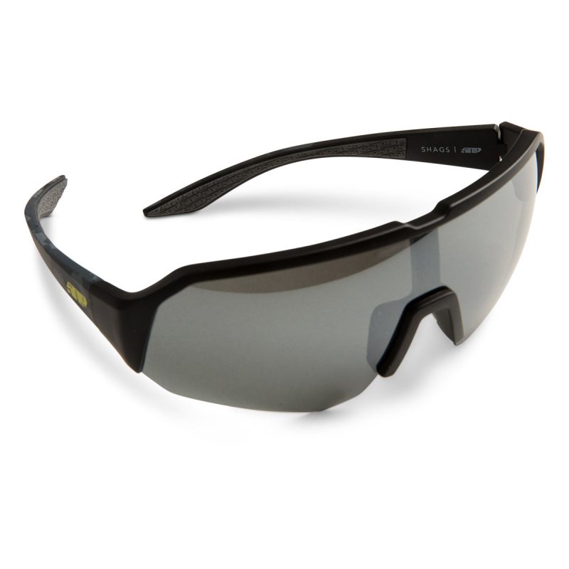 shags sunglasses BlackCamo.05