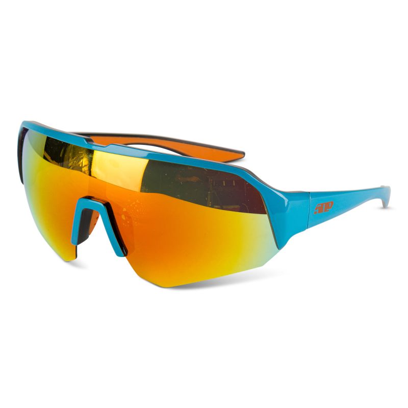 shags sunglasses GTCyan.01