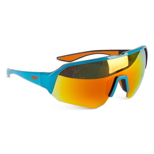 shags sunglasses GTCyan.02