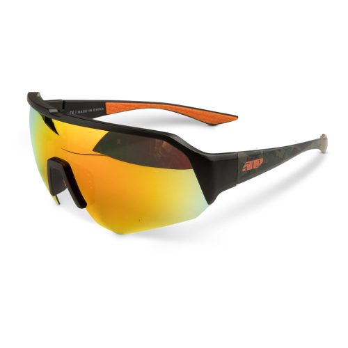 shags sunglasses HunterCamo.01