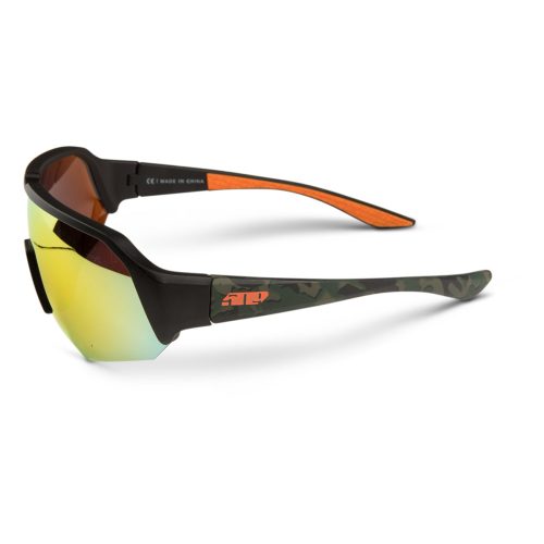 shags sunglasses HunterCamo.02