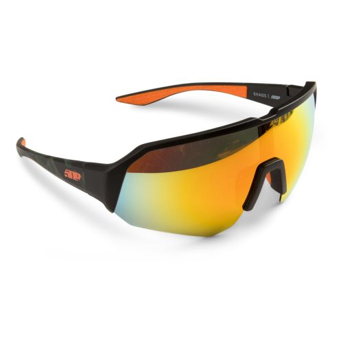 shags sunglasses HunterCamo.03