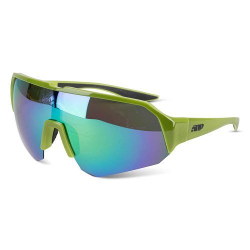 shags sunglasses LimeGreen.01