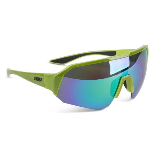 shags sunglasses LimeGreen.02