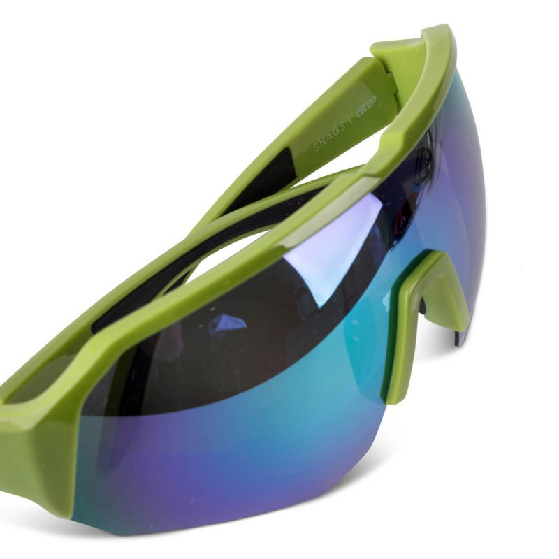 shags sunglasses LimeGreen.03