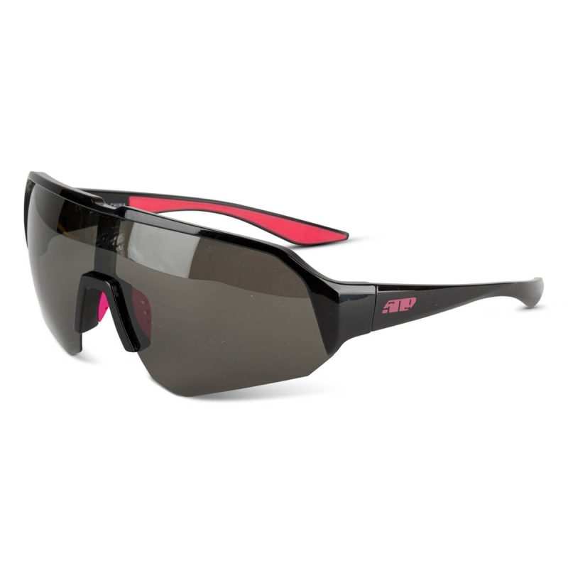 shags sunglasses Pink.01