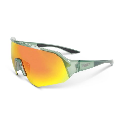 shags sunglasses Sci FiGreen.01