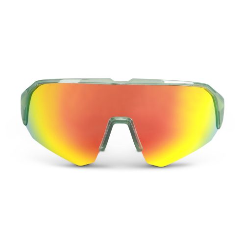 shags sunglasses Sci FiGreen.02