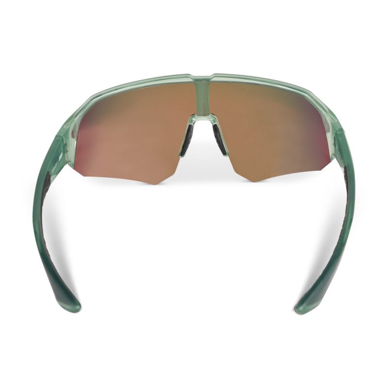 shags sunglasses Sci FiGreen.03