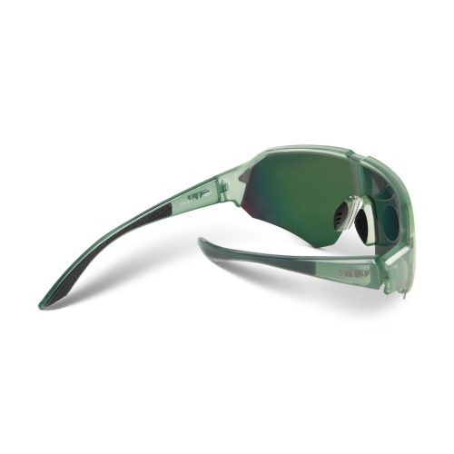 shags sunglasses Sci FiGreen.05