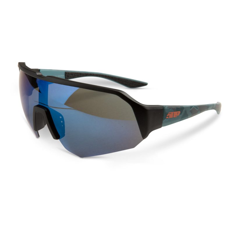 shags sunglasses SharkskinCamo.01