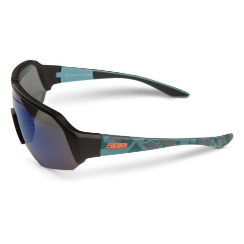 shags sunglasses SharkskinCamo.03