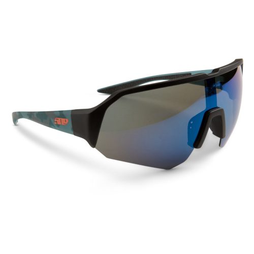 shags sunglasses SharkskinCamo.04