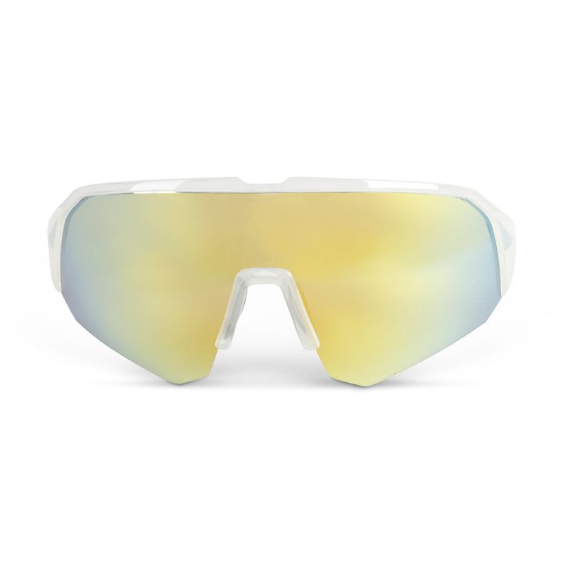 shags sunglasses SpeedstaGold.02