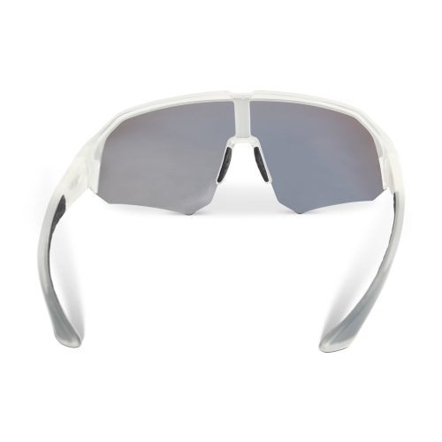 shags sunglasses SpeedstaGold.03