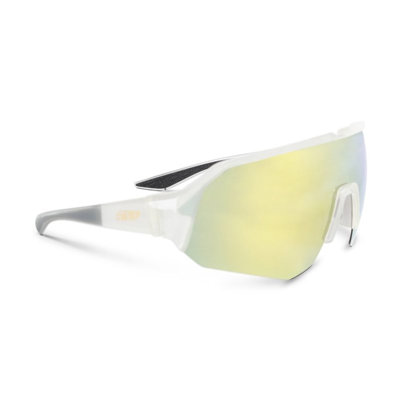 shags sunglasses SpeedstaGold.04