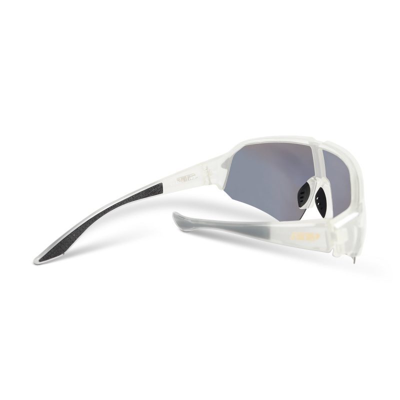 shags sunglasses SpeedstaGold.05